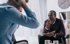 افضل 12 دكتور نفسي في صحم و بركاء و الرستاق