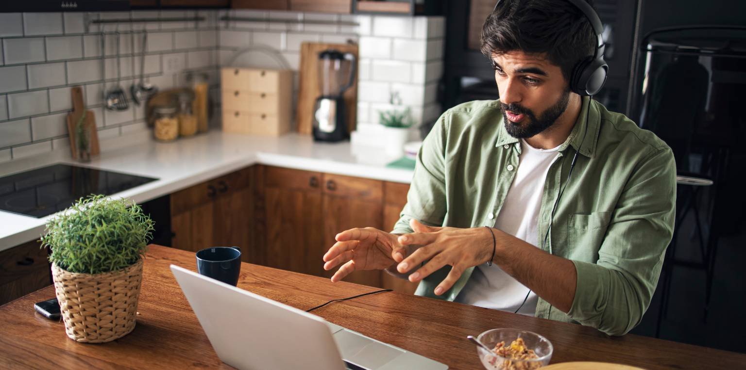 افضل 14 دكتور نفسي في صحار